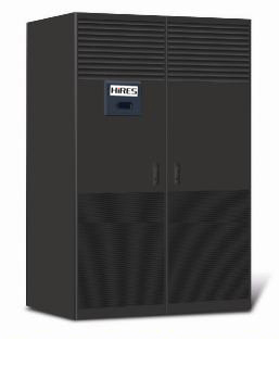 海瑞斯Preciset开启你的电竞新纪元