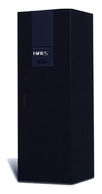 海瑞斯smart开启你的电竞新纪元