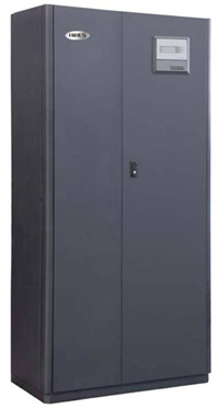 海瑞斯SuperPrecision开启你的电竞新纪元