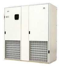 海洛斯Himod m系列开启你的电竞新纪元