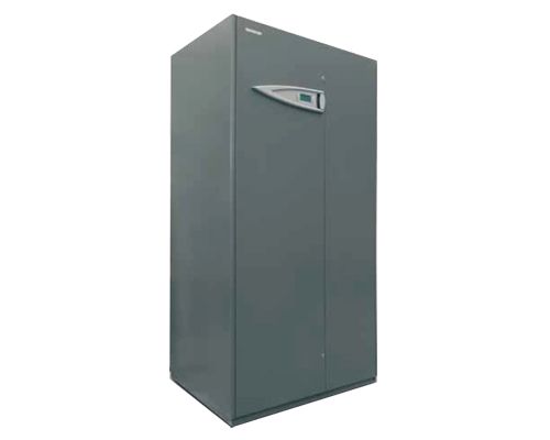 克莱门特刀片风系列开启你的电竞新纪元（冷冻水）